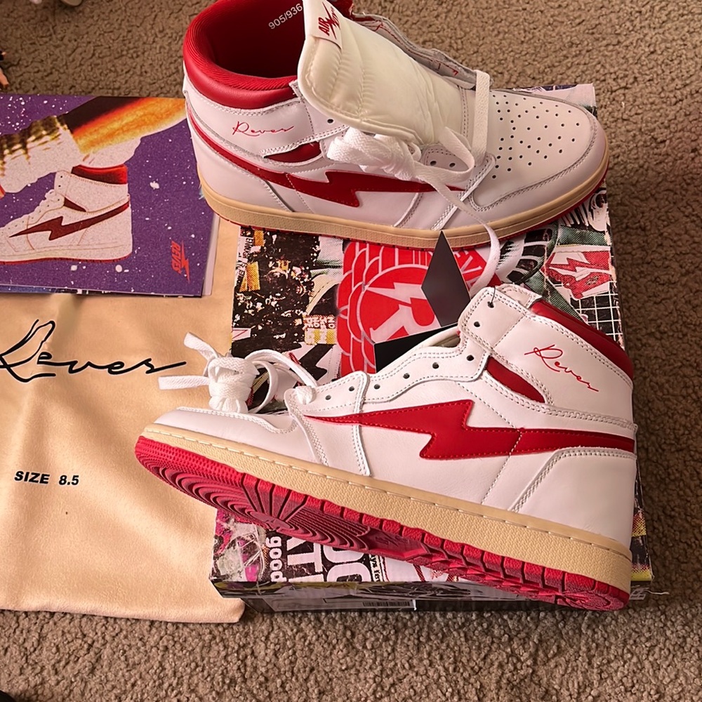 Brand new never worn